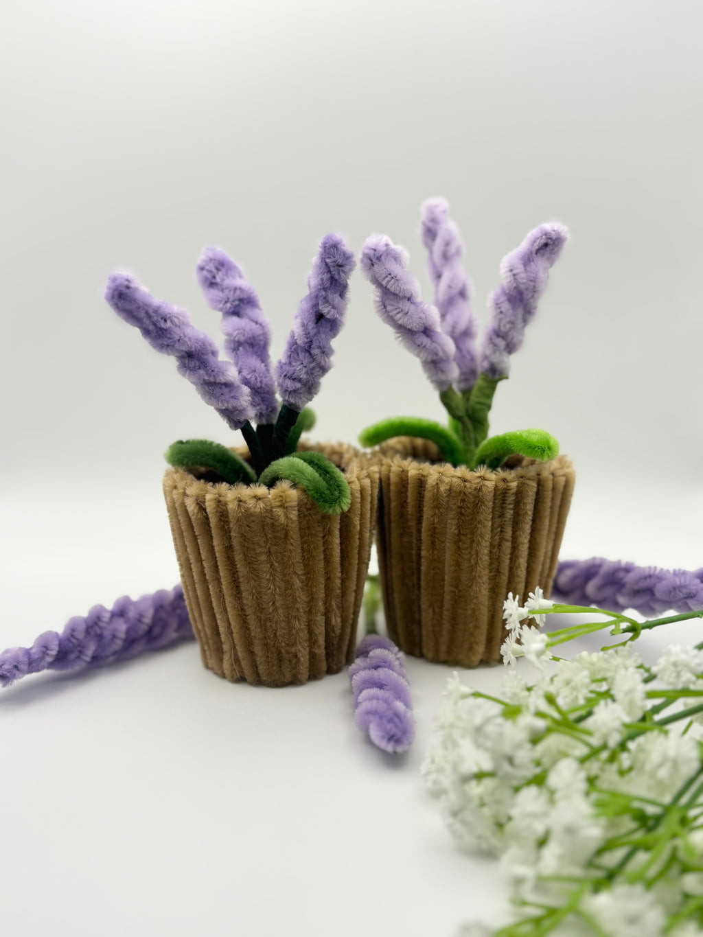 lavender